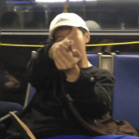 Sandos GIF