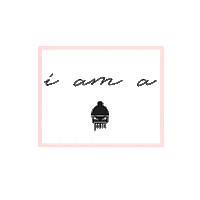 mafiosi Sticker by Muetzenmafia