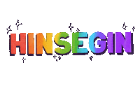 AldaLilja rainbow lgbtq queer alda Sticker