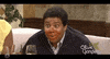 snl season 42 GIF by Saturday Night Live