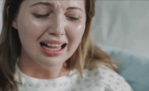 16 GIF by Highly Suspect