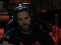 d&d wtf GIF by Hyper RPG