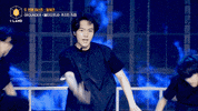 Iland GIF by dovetorabbit