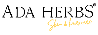Skincare Adah Sticker by ADA Herbs