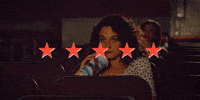 GIF by Landline Movie