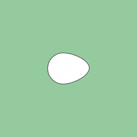 illustration sun GIF by Phi-Yen