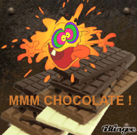miam GIF