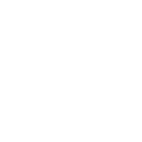 Star Sticker by Alex_py