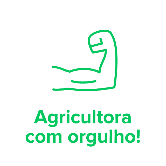 Agronegocio Agtech Sticker by Aegro