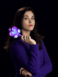 portrait staff GIF by Originals