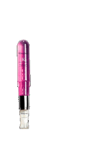 hairsaintsalons loreal kerastase hairsaintsalon hairsaintsalons Sticker