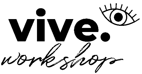 Vive Sticker by vive.makeup