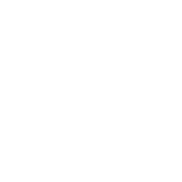 dzrtoficial voltar dzrt dzrt2023 dzrtencore Sticker