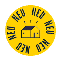Neu Eatlocal Sticker by marktschwaermer