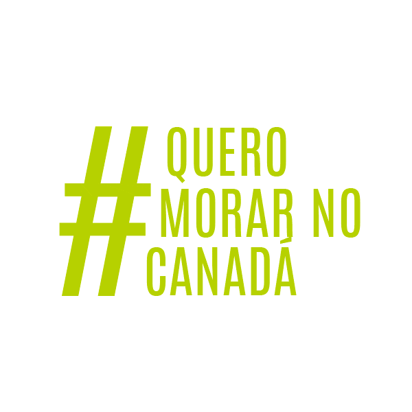 canada Sticker by Neway