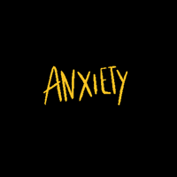 dlucastudio work anxiety trabajo ansiedad GIF