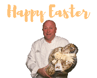 what you want cheers Sticker by Loison Pasticceri