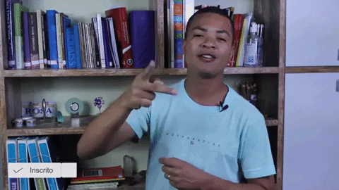 Domikab giphygifmaker GIF