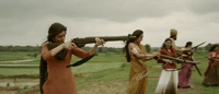 bollywood begum jaan GIF