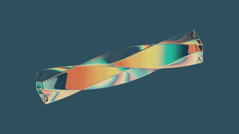 3dschool giphygifmaker blender 3dschool GIF