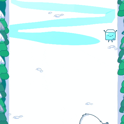 Cubemeltgame GIF by CubeMelt Adventure