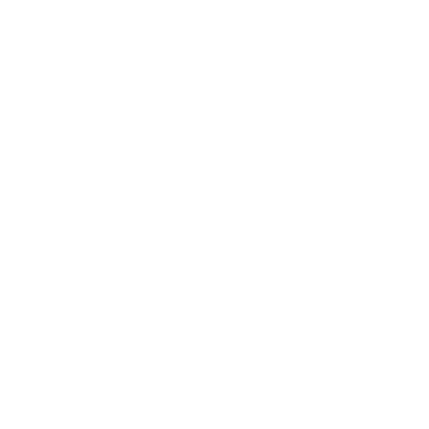 Logo Idol Sticker