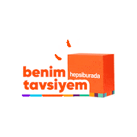Cem Yılmaz Sticker by Hepsiburada