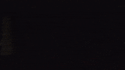 majorlazer major lazer lazer lazerism GIF