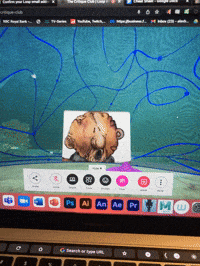 GIF by Alex Boya