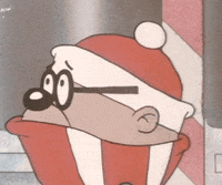 Cbs Episode 110 GIF by Paramount+