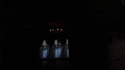 AtmosFX  GIF