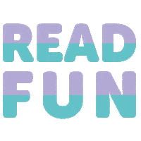 marceletjoachim fun books reading read Sticker