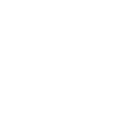 desconv wow desco Sticker