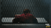 showtime season 1 showtime city on a hill GIF
