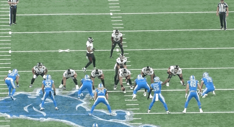 allenstrk giphyupload GIF