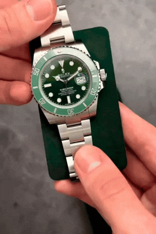 junaid3558  GIF