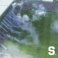 Costa Rica Football GIF by Deportivo Saprissa