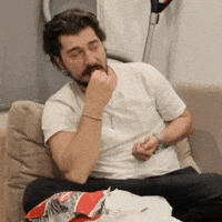 Selen Ile Oğuz GIF