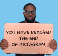 Pharmacy GIF by Phit Pharmacist