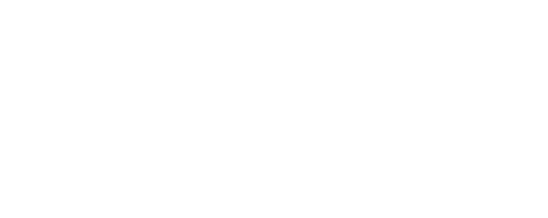 Sport Complexo Sticker by Univates