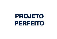 homagindustria arquitetura projeto moveis interiores Sticker