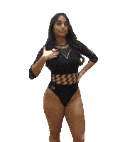 Tugym Sticker by TowsonGymnastics