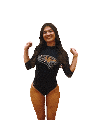 Tugym Sticker by TowsonGymnastics