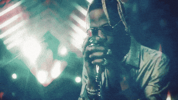 sicko mode GIF by Travis Scott