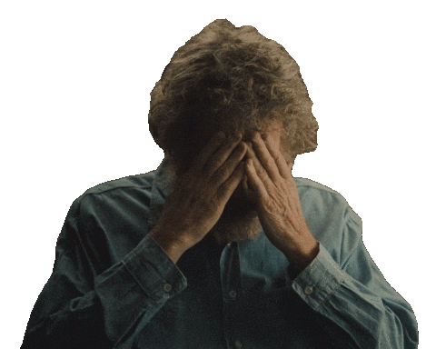 Season 2 Sticker by SHOWTIME