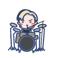 Rover Viutv Sticker by yomoyeah