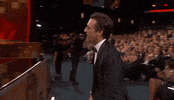 Awards GIF by Emmys