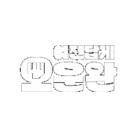 hotlinekr 운동 오운완 femi 오런완 Sticker