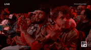 Jack Harlow GIF by BET Awards