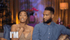 love and hip hop reality GIF by WE tv
